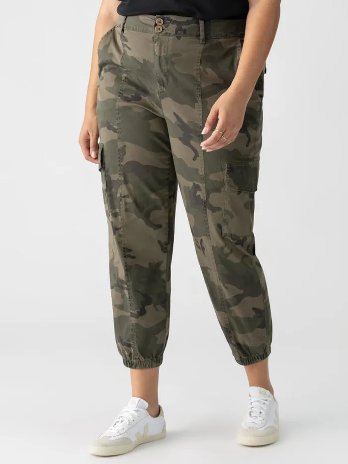 Women Rebel Standard Rise Pant Hiker Camo Inclusive Collection Sanctuary Clothing Pants Women Rebel Standard Rise Pant Hiker Camo Inclusive Collection Sanctuary Clothing Pants