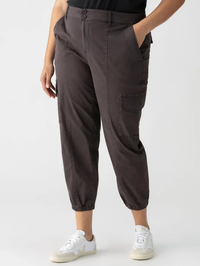 Women Rebel Standard Rise Pant Obsidian Inclusive Collection Sanctuary Clothing Pants Women Rebel Standard Rise Pant Obsidian Inclusive Collection Sanctuary Clothing Pants