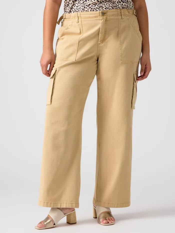 Women Reissue Cargo Standard Rise Pant True Khaki Inclusive Collection Sanctuary Clothing Inclusive Women Reissue Cargo Standard Rise Pant True Khaki Inclusive Collection Sanctuary Clothing Inclusive