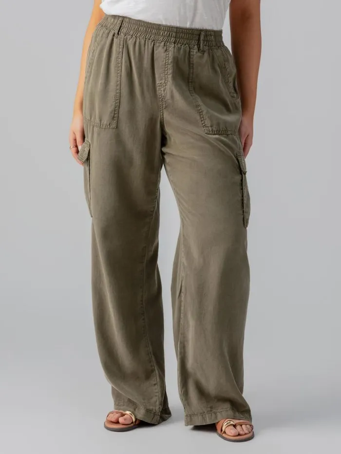 Women Relaxed Reissue Cargo Standard Rise Pant Burnt Olive Inclusive Collection Sanctuary Clothing Inclusive Women Relaxed Reissue Cargo Standard Rise Pant Burnt Olive Inclusive Collection Sanctuary Clothing Inclusive