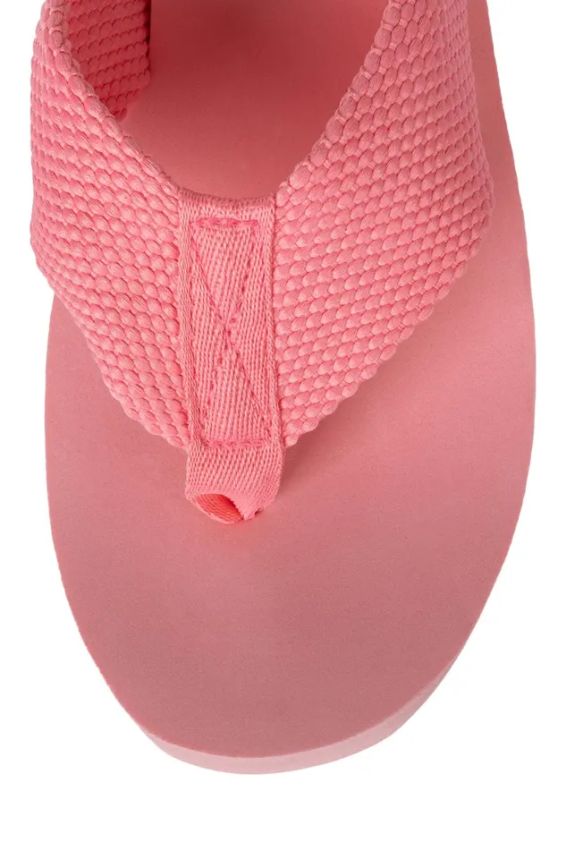 Women Sandal Jeffrey Campbell WAVIN Pink