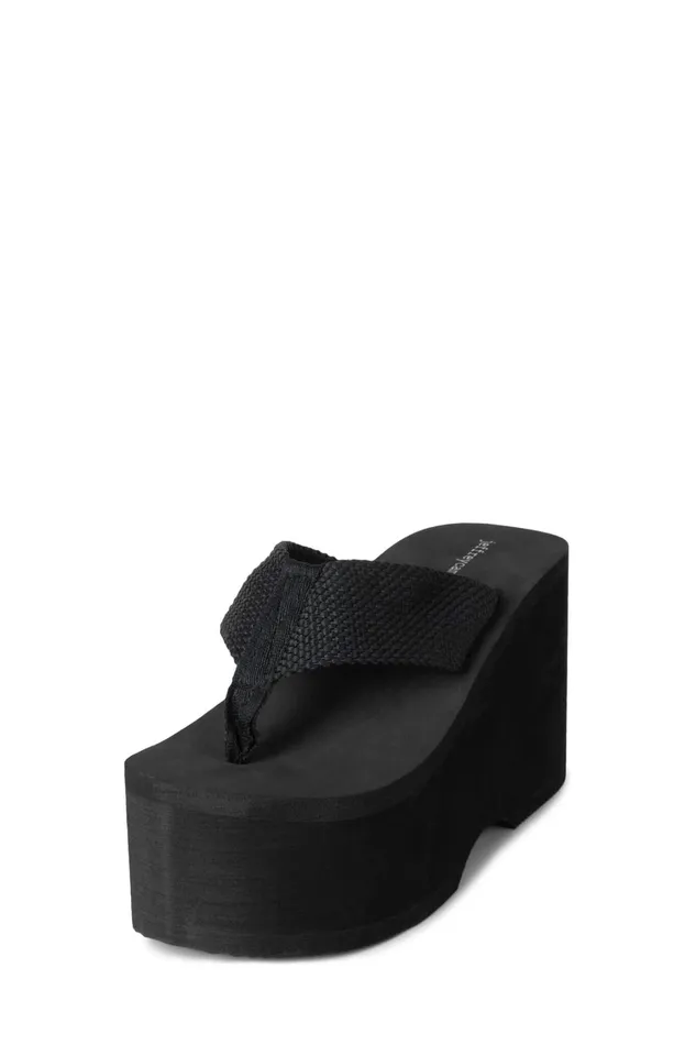 Women Sandal Jeffrey Campbell WAVIN Pink