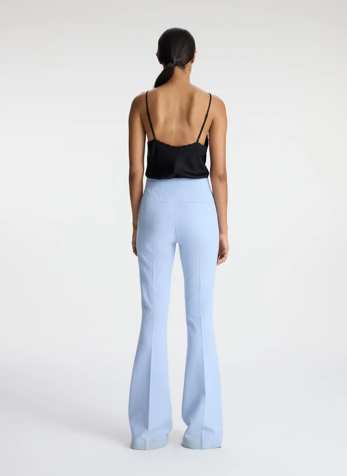 Women Suits ALC Sophie Ii Pant Skylark