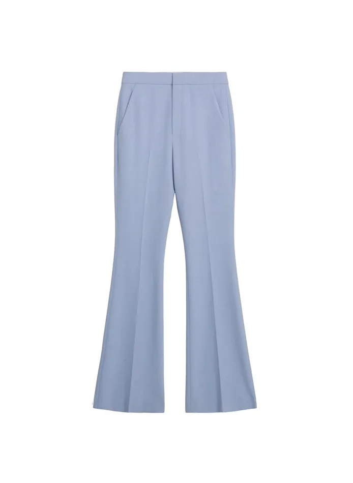 Women Suits ALC Sophie Ii Pant Skylark