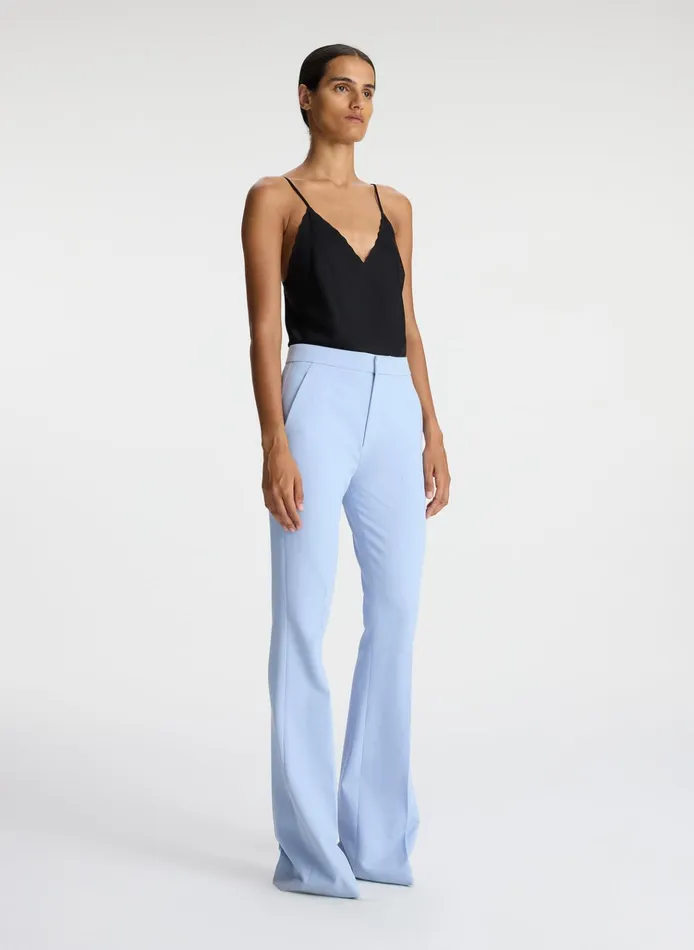 Women Suits ALC Sophie Ii Pant Skylark
