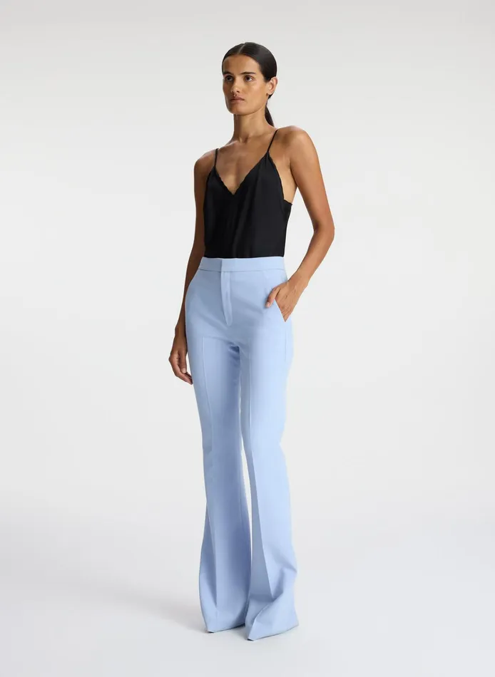 Women Suits ALC Sophie Ii Pant Skylark