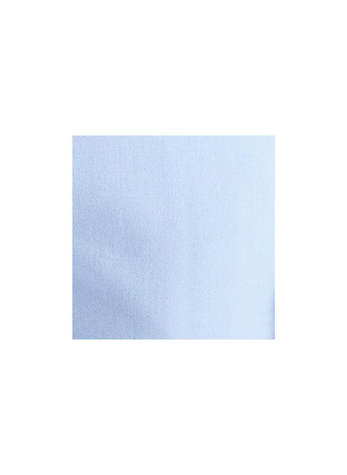 Women Suits ALC Sophie Ii Pant Skylark