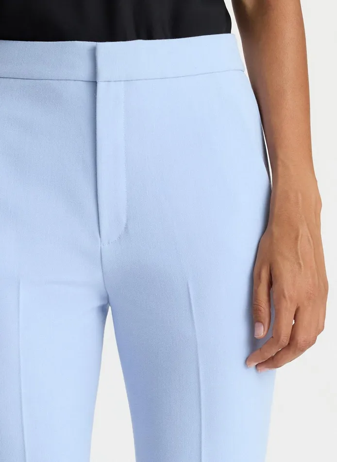 Women Suits ALC Sophie Ii Pant Skylark