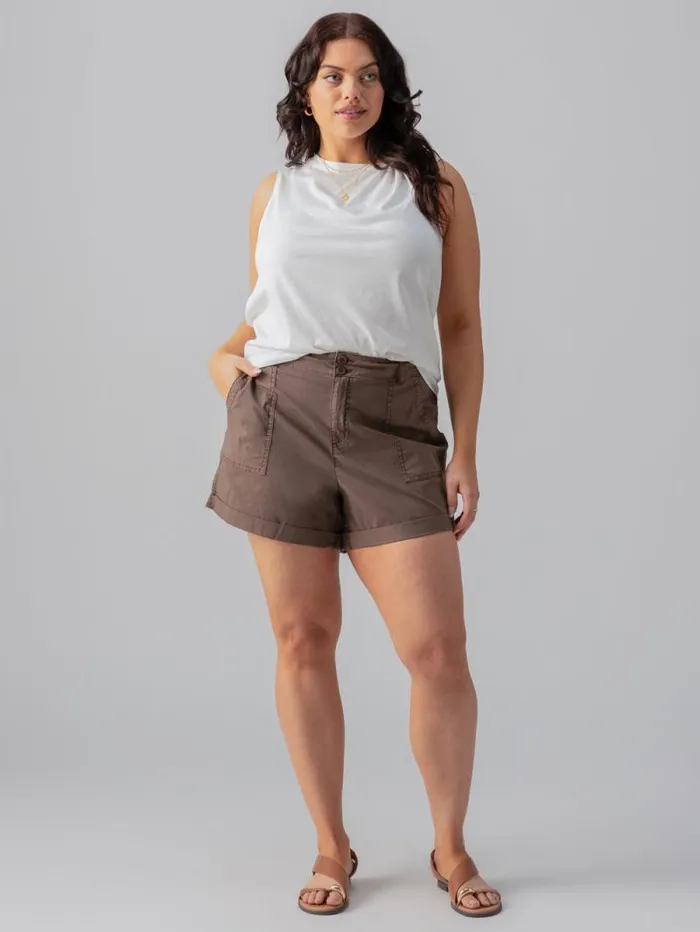 Women Sun039s Out Tee White Inclusive Collection Sanctuary Clothing Inclusive Women Sun039s Out Tee White Inclusive Collection Sanctuary Clothing Inclusive