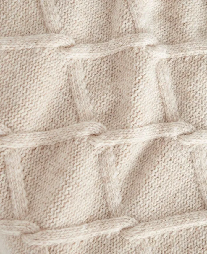 Women Sweaters and Knitwear Barbour Perch Knitted Jumper Oatmeal Women Sweaters and Knitwear Barbour Perch Knitted Jumper Oatmeal