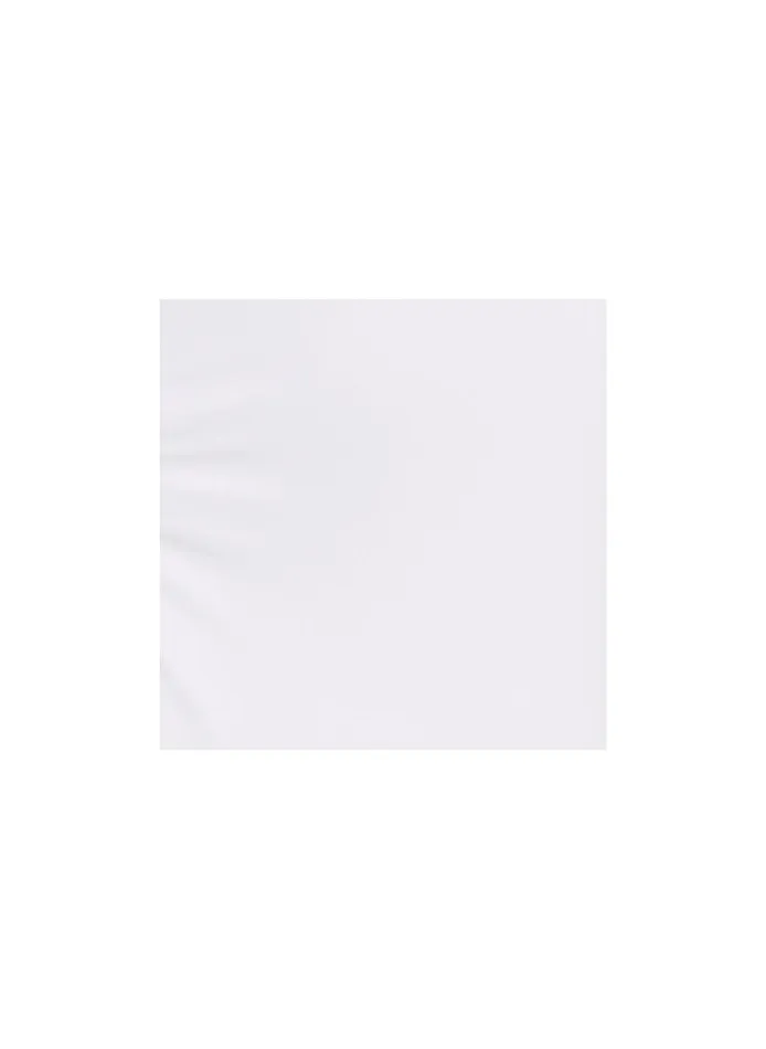 Women Swim ALC Delfina Swimsuit White
