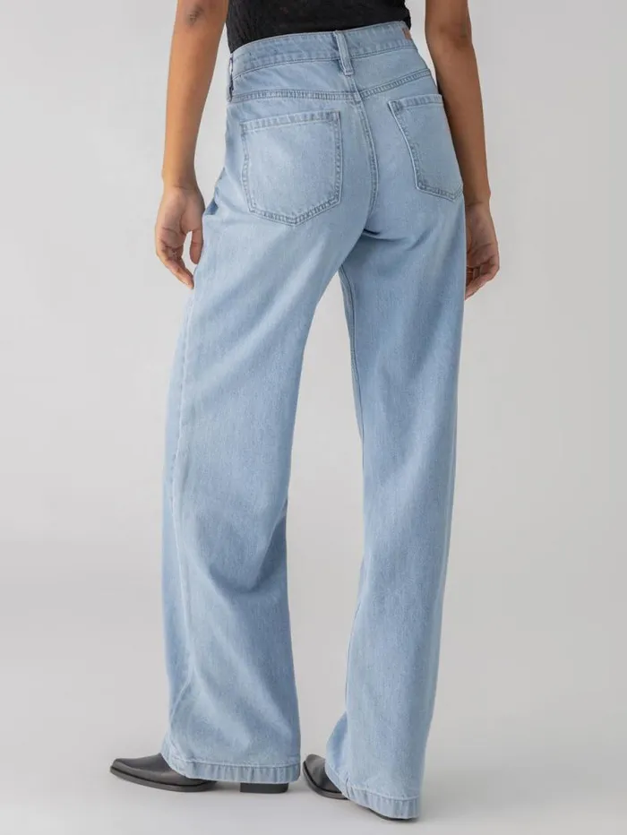 Women Tailored Renewal Jeans Mirage Sanctuary Clothing Pants Women Tailored Renewal Jeans Mirage Sanctuary Clothing Pants
