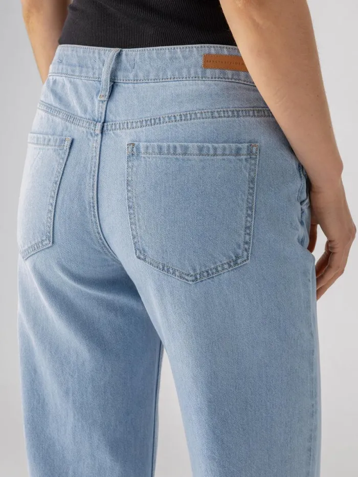 Women Tailored Renewal Jeans Mirage Sanctuary Clothing Pants Women Tailored Renewal Jeans Mirage Sanctuary Clothing Pants