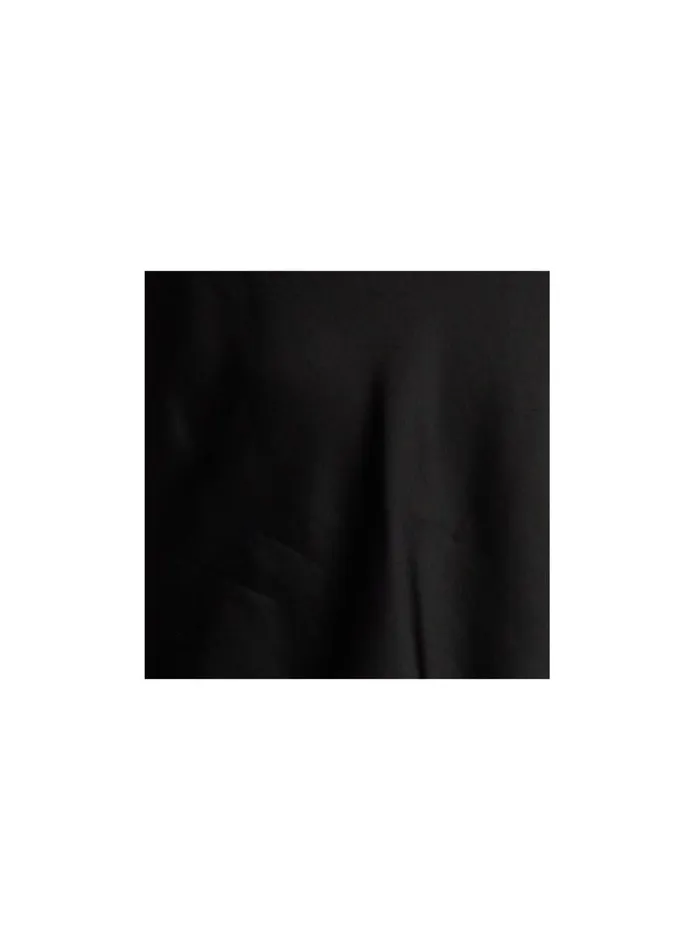 Women Tees and Tanks ALC Sandy Lace Camisole Top Blackblack