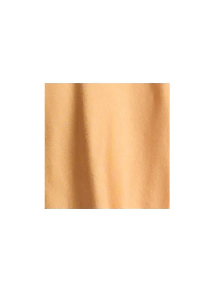 Women Tees and Tanks ALC Sandy Lace Camisole Top Tawnytawny