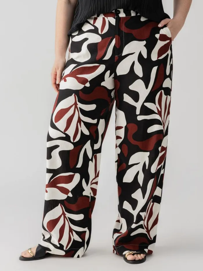 Women The Soft SemiHigh Rise Trouser Mineral Inclusive Collection Sanctuary Clothing Pants Women The Soft SemiHigh Rise Trouser Mineral Inclusive Collection Sanctuary Clothing Pants
