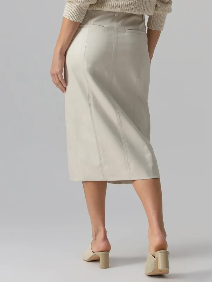 Women Triple Threat Skirt Birch Sanctuary Clothing Skirts Women Triple Threat Skirt Birch Sanctuary Clothing Skirts