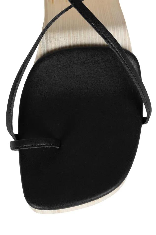Women Wedge Jeffrey Campbell ALLTHAT White